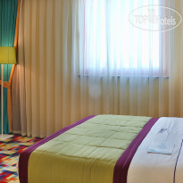 Qua Hotel