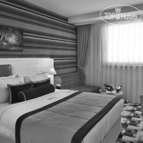 Qua Hotel
