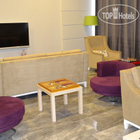 Qua Hotel