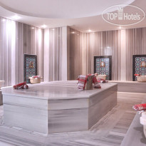 Qua Hotel