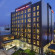 Hilton Garden Inn Istanbul Beylikduzu 