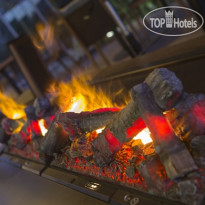 Hilton Garden Inn Istanbul Beylikduzu