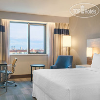 Ever Hotel Asia 