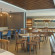 Ever Hotel Asia