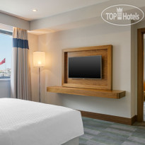 Ever Hotel Asia 