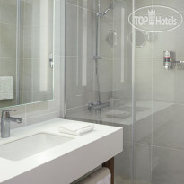 Ever Hotel Asia 