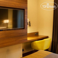 Holiday Inn Istanbul - Kadikoy 