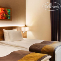 Holiday Inn Istanbul - Kadikoy 