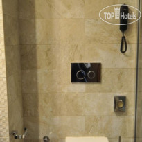 Holiday Inn Istanbul - Kadikoy 