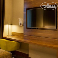 Holiday Inn Istanbul - Kadikoy 