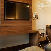 Holiday Inn Istanbul - Kadikoy 