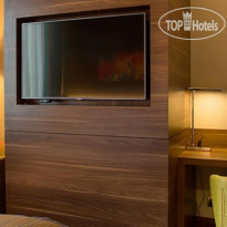 Holiday Inn Istanbul - Kadikoy 