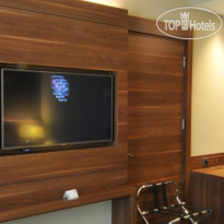 Holiday Inn Istanbul - Kadikoy 
