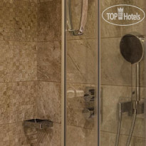 Holiday Inn Istanbul - Kadikoy 