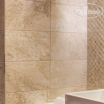 Holiday Inn Istanbul - Kadikoy 