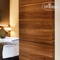 Holiday Inn Istanbul - Kadikoy 