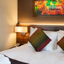 Holiday Inn Istanbul - Kadikoy 