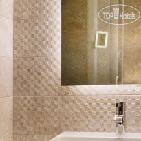 Holiday Inn Istanbul - Kadikoy 