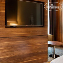 Holiday Inn Istanbul - Kadikoy 