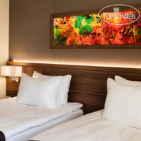 Holiday Inn Istanbul - Kadikoy 