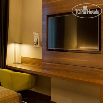 Holiday Inn Istanbul - Kadikoy 