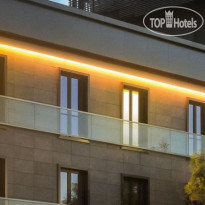 Holiday Inn Istanbul - Kadikoy 