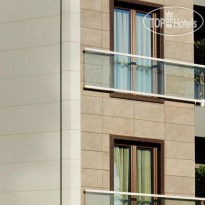 Holiday Inn Istanbul - Kadikoy 