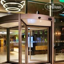 Holiday Inn Istanbul - Kadikoy 