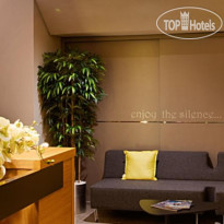 Holiday Inn Istanbul - Kadikoy
