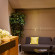 Holiday Inn Istanbul - Kadikoy 