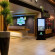 Holiday Inn Istanbul - Kadikoy 