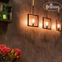 Holiday Inn Istanbul - Kadikoy