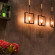 Holiday Inn Istanbul - Kadikoy 
