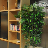 Holiday Inn Istanbul - Kadikoy