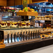 Holiday Inn Istanbul - Kadikoy