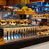 Holiday Inn Istanbul - Kadikoy 