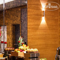 Holiday Inn Istanbul - Kadikoy