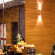 Holiday Inn Istanbul - Kadikoy 