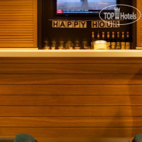 Holiday Inn Istanbul - Kadikoy