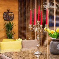 Holiday Inn Istanbul - Kadikoy