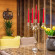 Holiday Inn Istanbul - Kadikoy 
