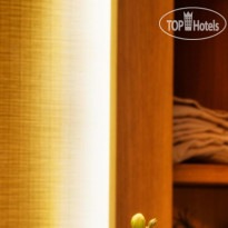 Holiday Inn Istanbul - Kadikoy
