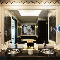 Dedeman Bostanci Istanbul Hotel & Convention Center