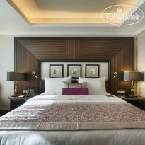 Dedeman Bostanci Istanbul Hotel & Convention Center