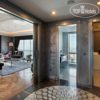 Dedeman Bostanci Istanbul Hotel & Convention Center