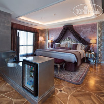 Dedeman Bostanci Istanbul Hotel & Convention Center