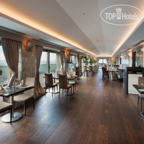 Dedeman Bostanci Istanbul Hotel & Convention Center