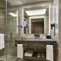 Dedeman Bostanci Istanbul Hotel & Convention Center