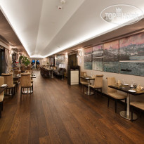 Dedeman Bostanci Istanbul Hotel & Convention Center