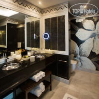 Dedeman Bostanci Istanbul Hotel & Convention Center